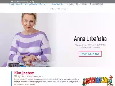 annaurbanska.pl