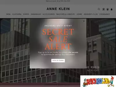 anneklein.com