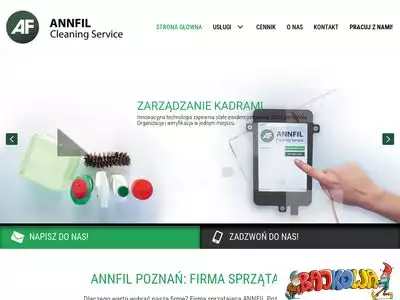 annfil.pl