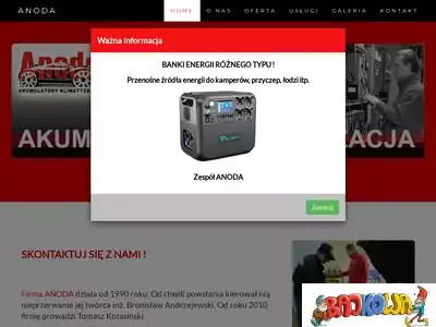 anoda.com.pl