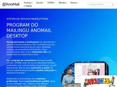 anomail.pl