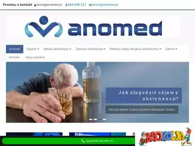 anomed.pl