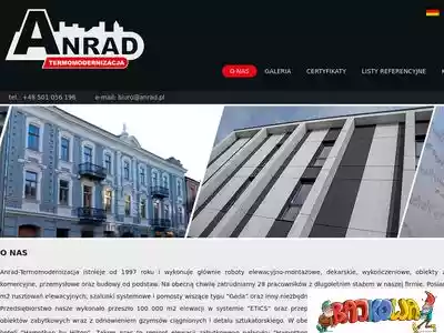 anrad.pl