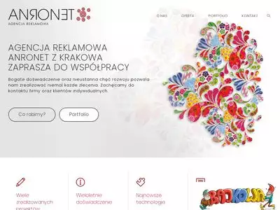 anronet.pl