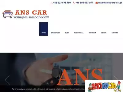 ans-car.pl