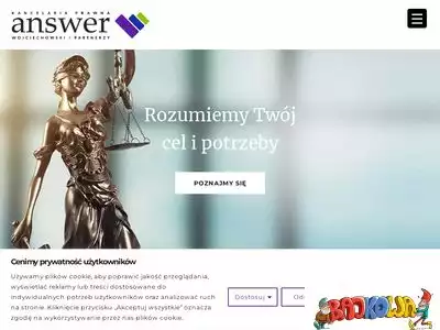 answer.com.pl