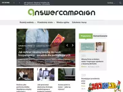 answercampaign.pl