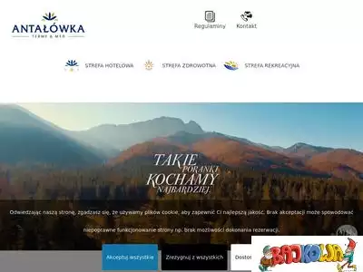 antalowka-zakopane.pl