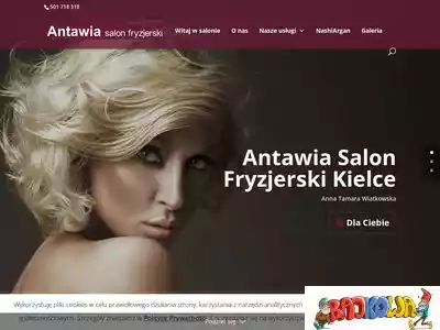 antawia.pl