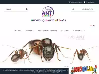 antcenter.com.pl