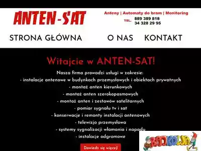 antensat.pl