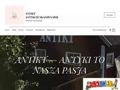 antikt.pl