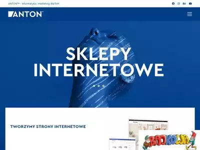 anton.com.pl