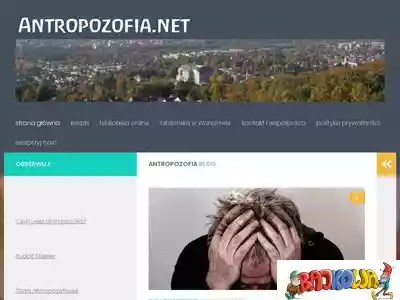 antropozofia.net