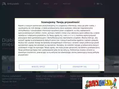 antyweb.pl