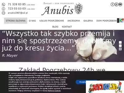 anubis.info.pl