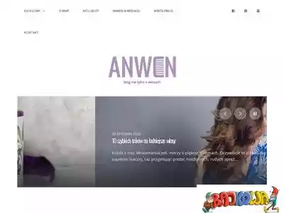 anwen.pl