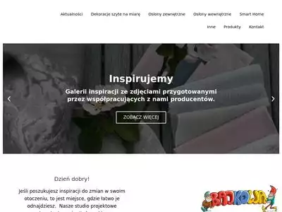 anwo.com.pl