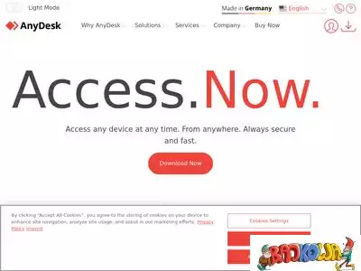 anydesk.com