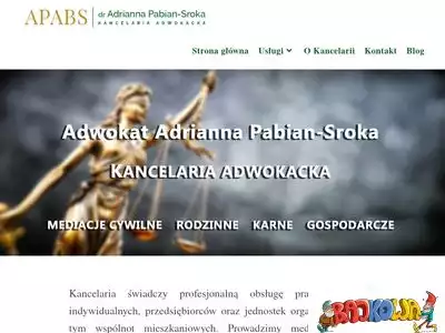 apabs.pl