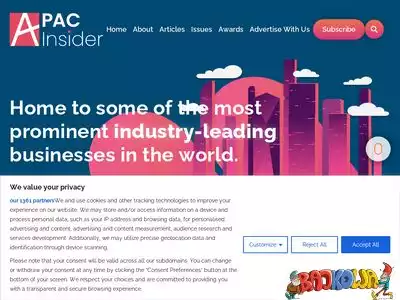 apac-insider.com