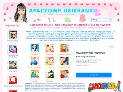 apaczowe-ubieranki.pl