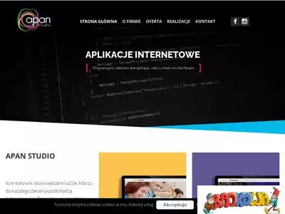 apanstudio.pl