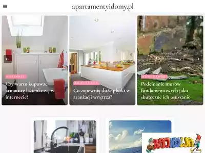 apartamentyidomy.pl