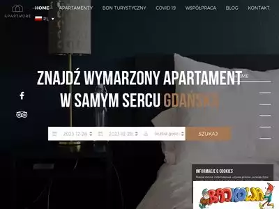 apartmore.pl