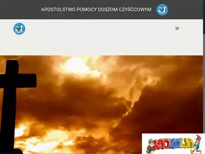 apdc.wspomozycielki.pl