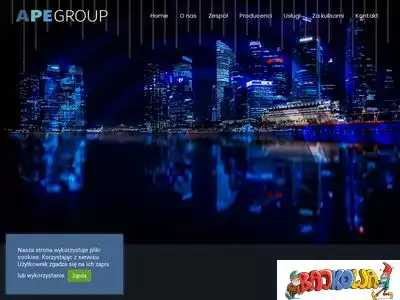 apegroup.pl