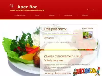 aperbar.pl