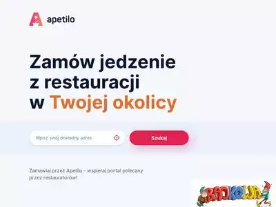 apetilo.com