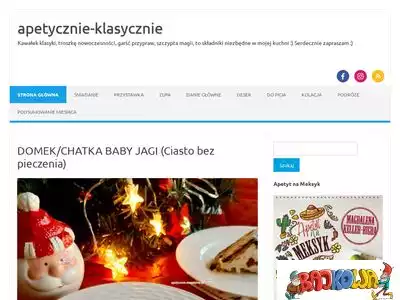 apetycznie-klasycznie.pl