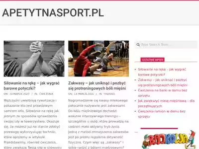 apetytnasport.pl