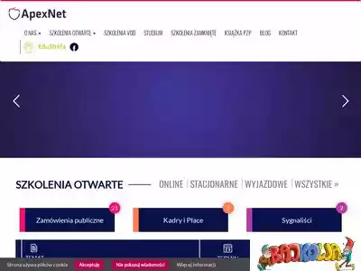 apexnet.com.pl