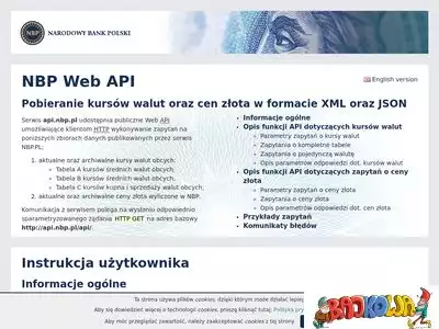 api.nbp.pl