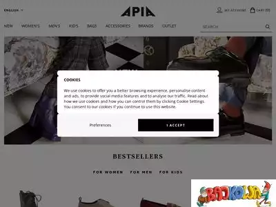 apia.com