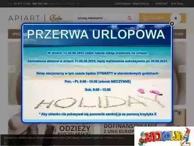 apiart.pl