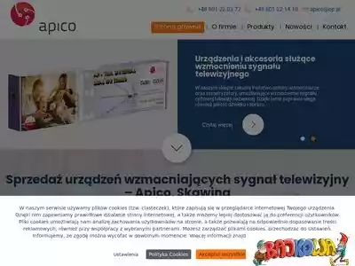 apico.com.pl