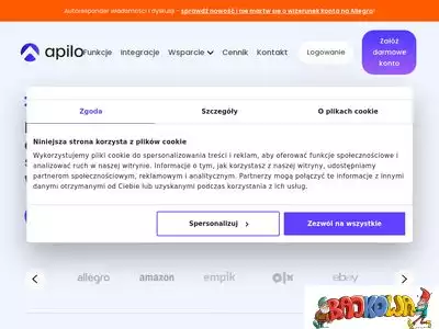 apilo.com