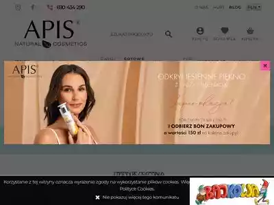 apis-sklep.pl