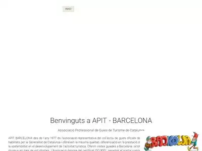 apit-barcelona.org