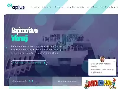 apius.pl