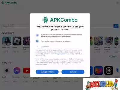 apkcombo.com