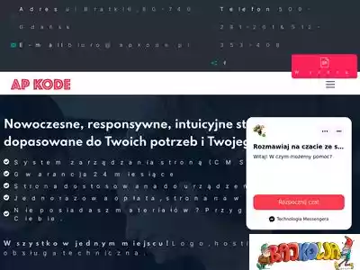 apkode.pl