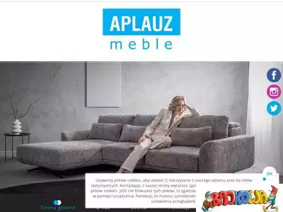 aplauzmeble.pl