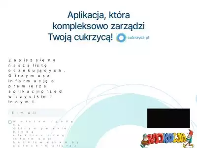 aplikacja.cukrzyca.pl