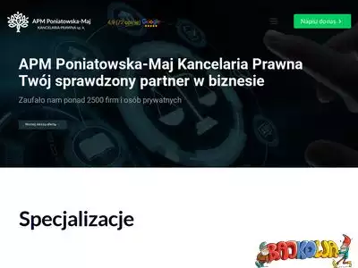 apmkancelaria.pl