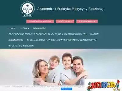 apmr.com.pl